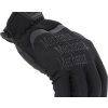 Rukavice Mechanix FastFit Covert FFTAB-55 (Veľkosť Small)