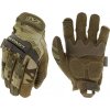 Rukavice Mechanix M-Pact multicamo MPT-78 (Veľkosť S)