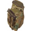 Rukavice Mechanix M-Pact multicamo MPT-78 (Veľkosť S)