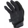 Rukavice Mechanix Special Vent čierne MSV-55 (Veľkosť Small)