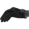 Rukavice Mechanix Special Vent čierne MSV-55 (Veľkosť Small)