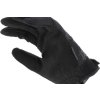 Rukavice Mechanix Special Vent čierne MSV-55 (Veľkosť Small)