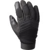Rukavice tactical US Model Helikon USM RK-USM-PO-01 (Vyberte veľkosť S)
