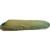 37201 povlak na spacak bivak bag double zip 4000 mm bivakovaci pytel yate