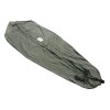 Obliečka bivakovacia na spací vak žďárák US INTERMEDIATE M-1945 Bivy Cover Oliv originál (Stav 	použitý)