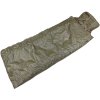 Spací vak s pogumovanou podlahou M-71 Francúzsko originál (Stav 	nový)