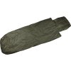Spací vak F1 letné Francúzsko olív originál (Varianta použitý)