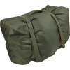 Spací vak F1 letné Francúzsko olív originál (Varianta použitý)