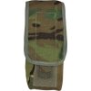 Puzdro na zásobníky pušky SHARP SHOOTER Osprey MK IV MTP Veľká Británia originál (Varianta použité)