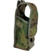 Puzdro na zásobníky pušky SHARP SHOOTER Osprey MK IV MTP Veľká Británia originál (Varianta použité)