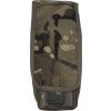 Puzdro na zásobníky pušky SHARP SHOOTER Osprey MK IV MTP Veľká Británia originál (Varianta použité)