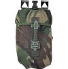Sumka univerzálne púzdro Utility Pouch DPM IRR PLCE Veľká Británia originál (Varianta 	použitá)