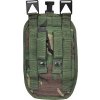Sumka univerzálne púzdro Utility Pouch DPM IRR PLCE Veľká Británia originál (Varianta 	použitá)