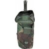 Sumka univerzálne púzdro Utility Pouch DPM IRR PLCE Veľká Británia originál (Varianta 	použitá)