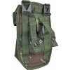 Sumka univerzálne púzdro Utility Pouch DPM IRR PLCE Veľká Británia originál (Varianta 	použitá)