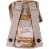 Sumka britská univerzálna Utility Pouch desert DP molle Veľká Británia originál (Varianta 	použitá)