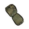 Lekárnička MEDIC FIRST AID MOLLE MTP UK (Varianta 	použitá)