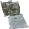 Lekárnička MEDIC FIRST AID MOLLE MTP UK (Varianta 	použitá)