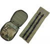 Lekárnička MEDIC FIRST AID MOLLE MTP UK (Varianta 	použitá)