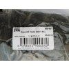 dc5508ac3a9e3d7954707366aaeb885a