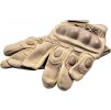 Taktické rukavice Wiley X Durtac SmartTouch Tan Coyote originál (Veľkosť S)