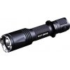 Svietidlo SupBeam - T15S XM-L U3 - taktické (Acebeam)