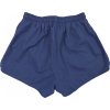Šortky športové trenírky PTI modré Veľká Británia (Vyberte veľkosť Small)