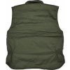 Vesta zimné ranger olív Mil-Tec (Veľkosť S)