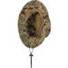 Klobúk jungle USMC Digital Woodland Marpat Helikon-Tex® KA-USM-PT-07 (Vyberte veľkosť 7 (S/54-55cm))