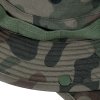 Klobúk Jungle s clonou Wz. 93 RipStop Helikon KA-BON-PR-04 (Veľkosť 7 (S/54-55cm))