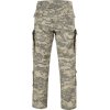 Nohavice ACU ripstop AT-digital UCP Helikon SP-ACU-PR-10 (Vyberte veľkosť S/R)