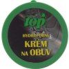 22993 1 hydrofobni krem na obuv 70 ml bezbarvy