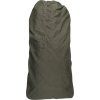 37600 2 bivakovaci pytel zdarak carinthia zeleny bundeswehr pouzity