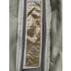 37600 3 bivakovaci pytel zdarak carinthia zeleny bundeswehr pouzity