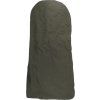 37600 4 bivakovaci pytel zdarak carinthia zeleny bundeswehr pouzity