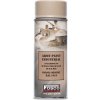 Farba v spreji ARMY Desert 400ml RAL 1019