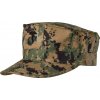 Čiapky USMC digital woodland Helikon marpat CZ-USM-NT-07 CZ-USM-PT-07