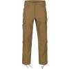 Nohavice bojové CPU® Pants coyote Ripstop Helikon-Tex® SP-CPU-PR-11 (Vyberte veľkosť S/R)