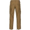 Nohavice bojové CPU® Pants coyote Ripstop Helikon-Tex® SP-CPU-PR-11 (Vyberte veľkosť S/R)