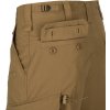 Nohavice bojové CPU® Pants coyote Ripstop Helikon-Tex® SP-CPU-PR-11 (Vyberte veľkosť S/R)