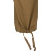 Nohavice bojové CPU® Pants coyote Ripstop Helikon-Tex® SP-CPU-PR-11 (Vyberte veľkosť S/R)