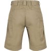 Kraťasy (bermudy, šortky) UTL UTS ripstop utility urban tactical shorts khaki Helikon SP-UTK-PR-13 (Veľkosť S)