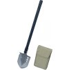 38023 takticka skladaci lopatka multifunkcni 73cm mot