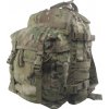 38221 batoh us modular lightweight assault pack multicam molle ii original