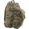 38221 1 batoh us modular lightweight assault pack multicam molle ii original