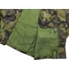 Blúza poľná modernizovaná vz.95 so zelenou potlačou celoročný AČR originál (Vyberte veľkosť 176/92)