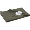 Deka US ARMY WWII vlnená Repro olív (Varianta 75% vlna / 25% polyester)