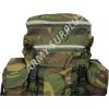 Batoh Patrol 30L DPM IRR Veľká Británia originál (Varianta použitý)
