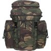Batoh Patrol 30L DPM IRR Veľká Británia originál (Varianta použitý)