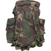 Batoh Patrol 30L DPM IRR Veľká Británia originál (Varianta použitý)